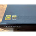 Topping D90SE DAC digital to analogue converter, Pre Loved