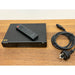Topping D90SE DAC digital to analogue converter, Pre Loved
