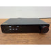 Topping E70 Velvet, TP11A Audio DAC digital to analogue converter, pre loved