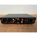 Topping E70 Velvet, TP11A Audio DAC digital to analogue converter, pre loved