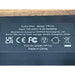 Topping E70 Velvet, TP11A Audio DAC digital to analogue converter, pre loved