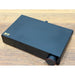 Topping E70 Velvet, TP11A Audio DAC digital to analogue converter, pre loved