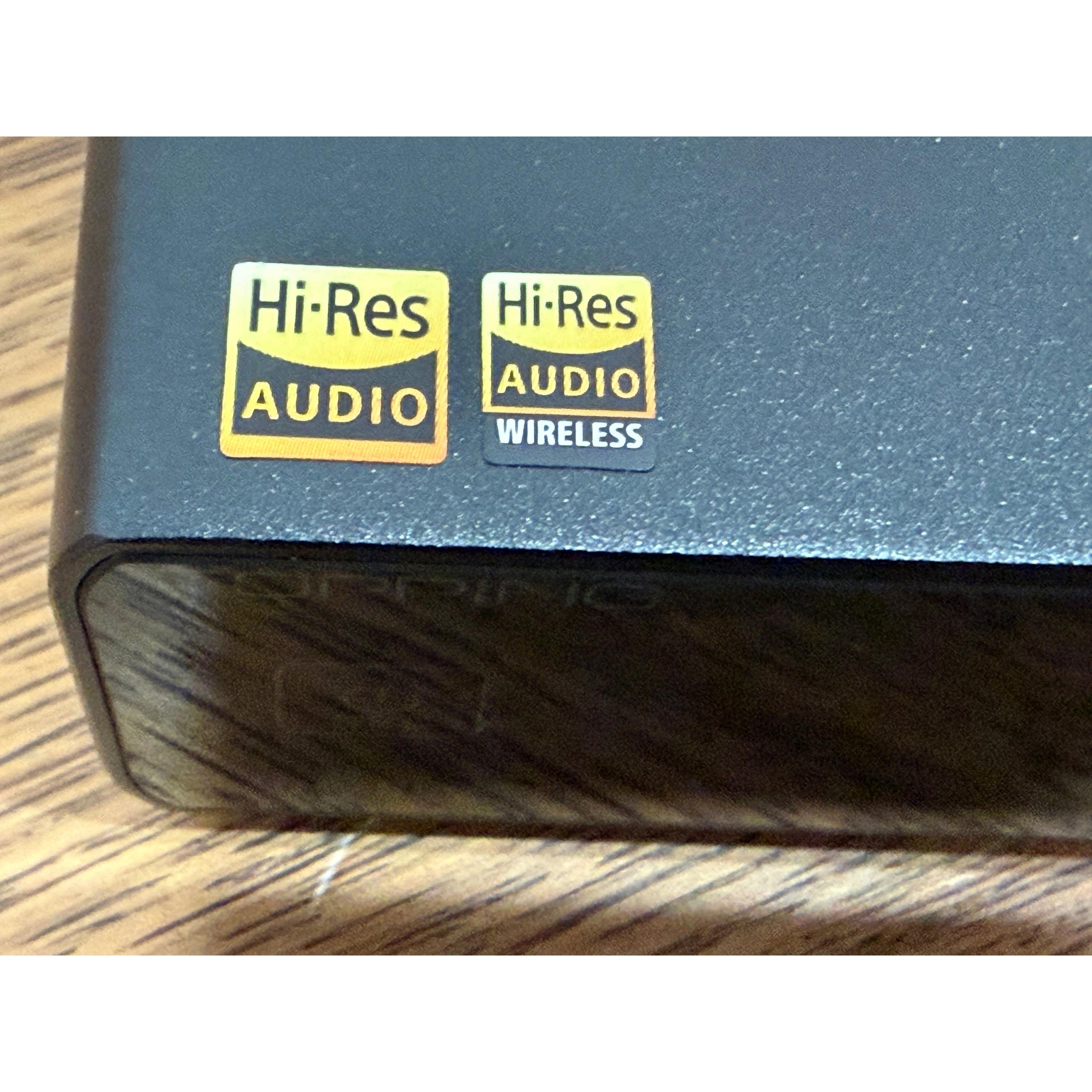 Topping E70 Velvet, TP11A Audio DAC digital to analogue converter, pre loved