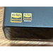 Topping E70 Velvet, TP11A Audio DAC digital to analogue converter, pre loved