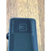 Topping E70 Velvet, TP11A Audio DAC digital to analogue converter, pre loved