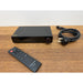 Topping E70 Velvet, TP11A Audio DAC digital to analogue converter, pre loved