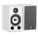 Triangle - BR03 - Bookshelf Speakers