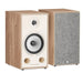 Triangle - BR03 - Bookshelf Speakers