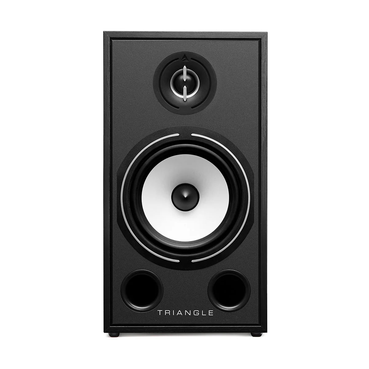 Triangle - BR03 - Bookshelf Speakers