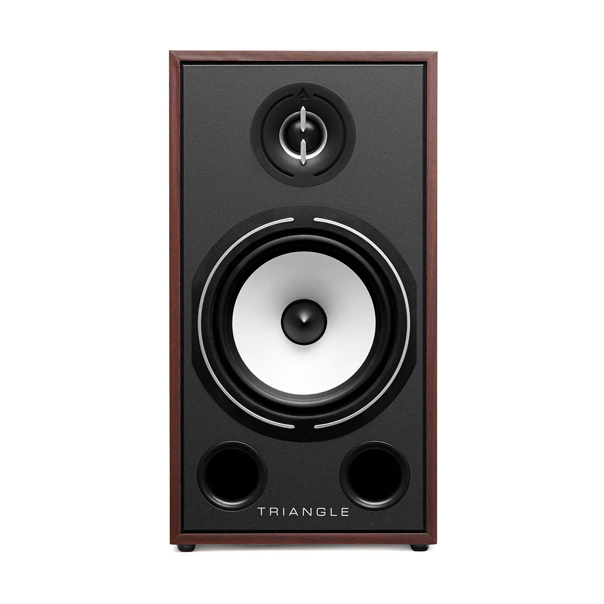 Triangle - BR03 - Bookshelf Speakers