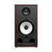 Triangle - BR03 - Bookshelf Speakers
