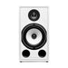 Triangle - BR03 - Bookshelf Speakers
