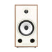 Triangle - BR03 - Bookshelf Speakers
