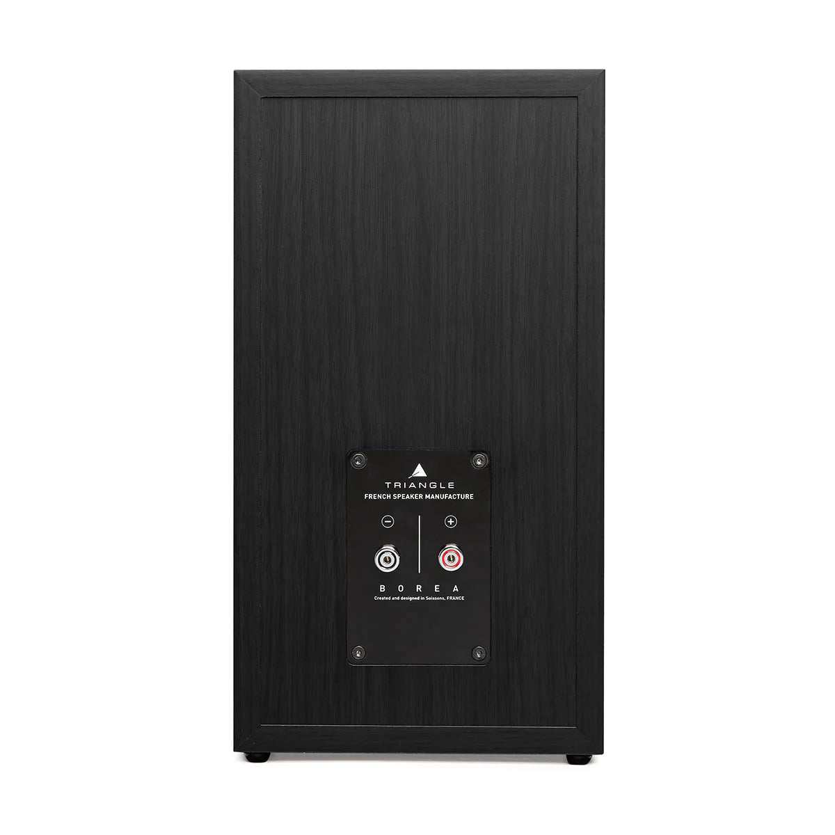 Triangle - BR03 - Bookshelf Speakers