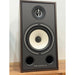 Triangle BR03 bookshelf speakers - Pre loved