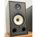 Triangle BR03 bookshelf speakers - Pre loved