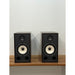 Triangle BR03 bookshelf speakers - Pre loved