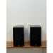 Triangle BR03 bookshelf speakers - Pre loved