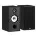 Triangle - BR04 - Bookshelf Speaker