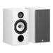 Triangle - BR04 - Bookshelf Speaker