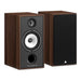 Triangle - BR04 - Bookshelf Speaker