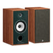 Triangle - BR04 - Bookshelf Speaker