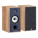 Triangle - BR04 - Bookshelf Speaker
