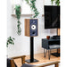 Triangle - BR04 - Bookshelf Speaker