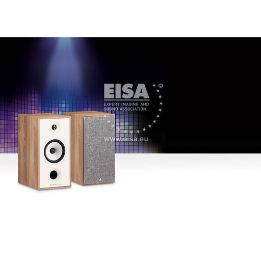 Triangle - BR04 - Bookshelf Speaker