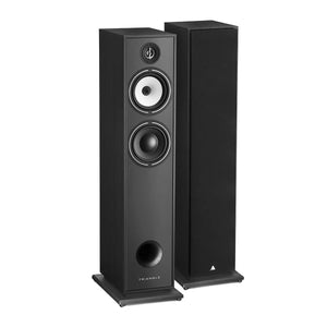 Products  Floorstanding Speakers