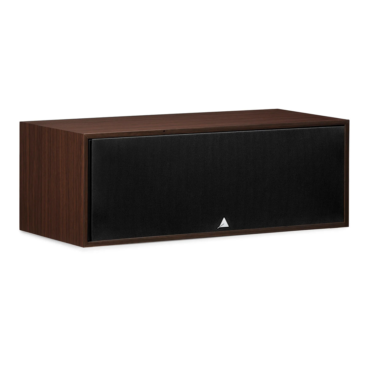 Triangle - BRC2 - Centre Speaker