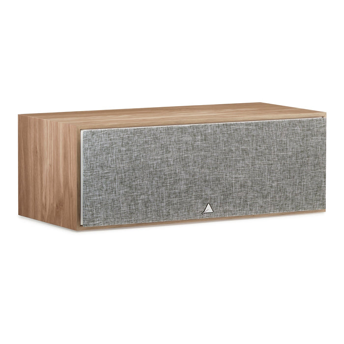 Triangle - BRC2 - Centre Speaker