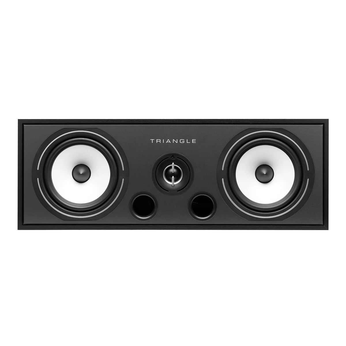 Triangle - BRC2 - Centre Speaker