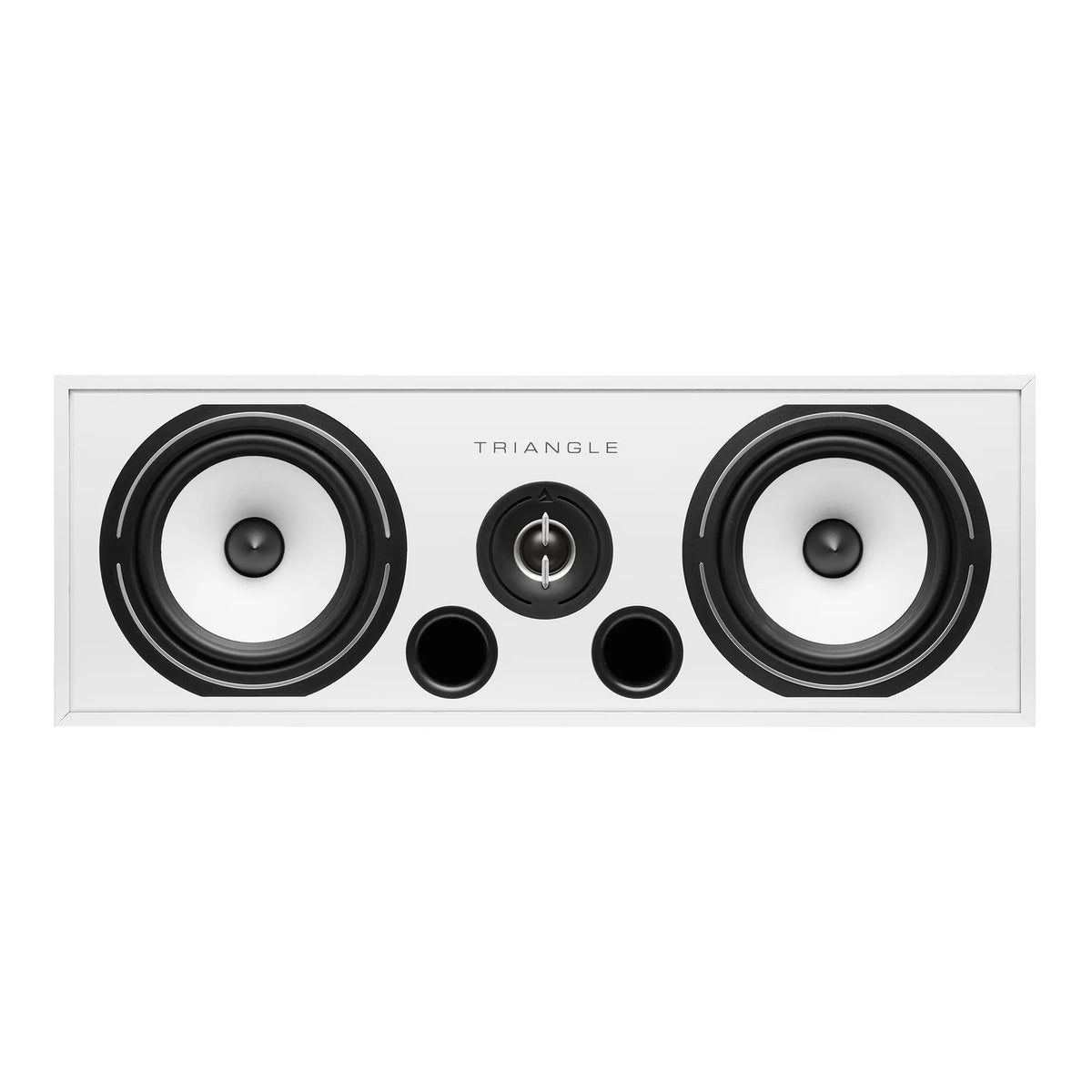 Triangle - BRC2 - Centre Speaker