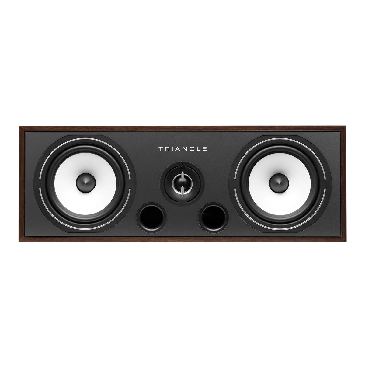 Triangle - BRC2 - Centre Speaker