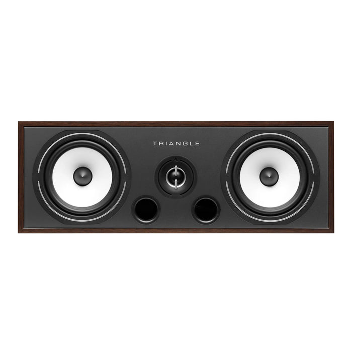 Triangle - BRC2 - Centre Speaker