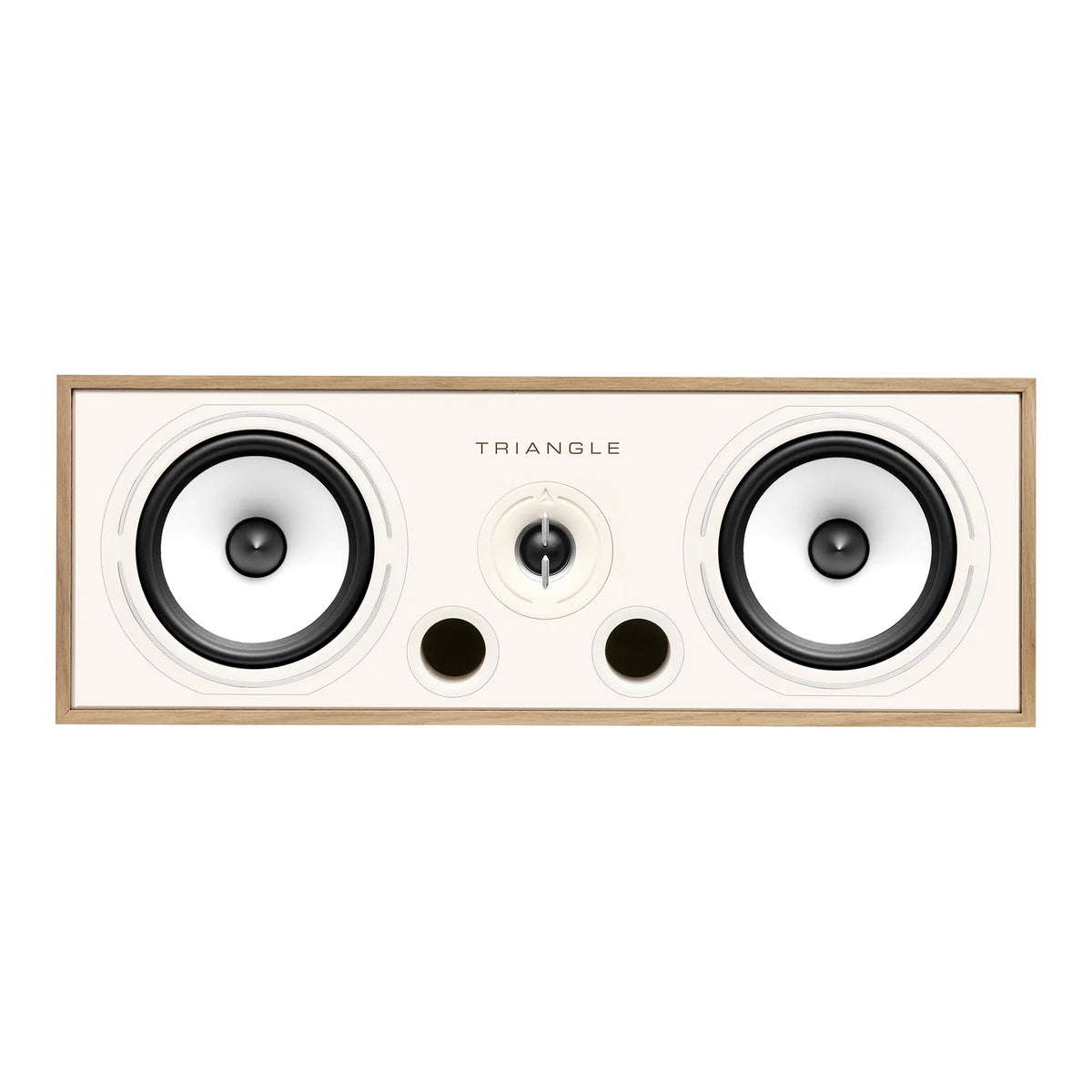 Triangle - BRC2 - Centre Speaker