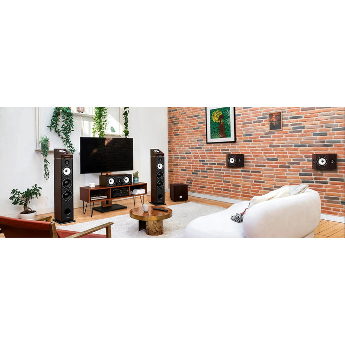 Triangle - BRC2 - Centre Speaker