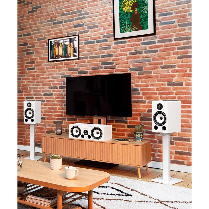 Triangle - BRC2 - Centre Speaker