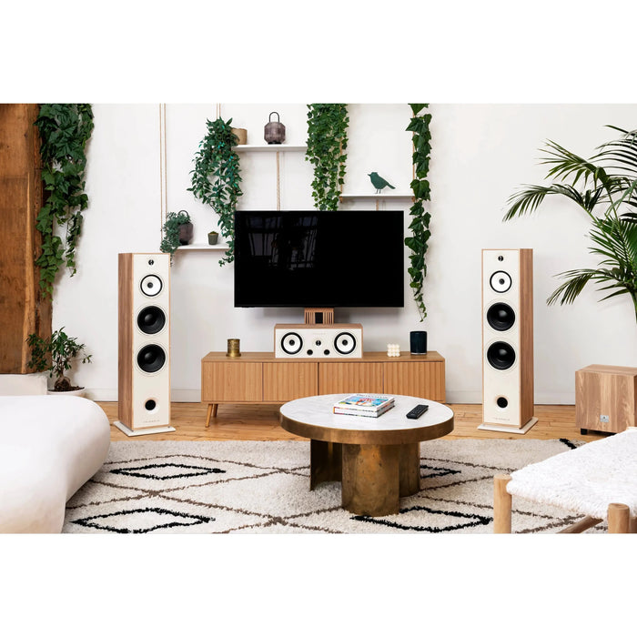 Triangle - BRC2 - Centre Speaker