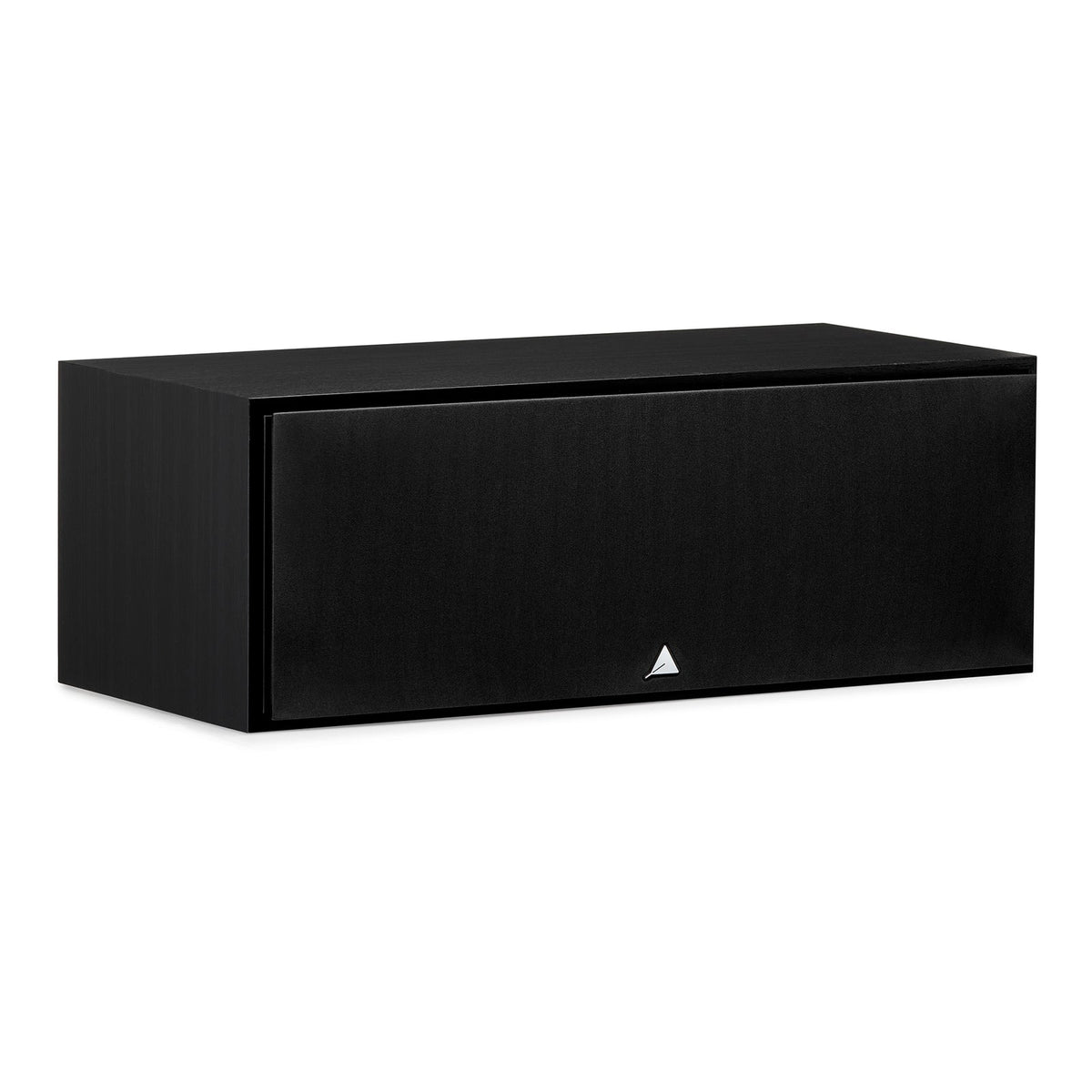 Triangle - BRC2 - Centre Speaker