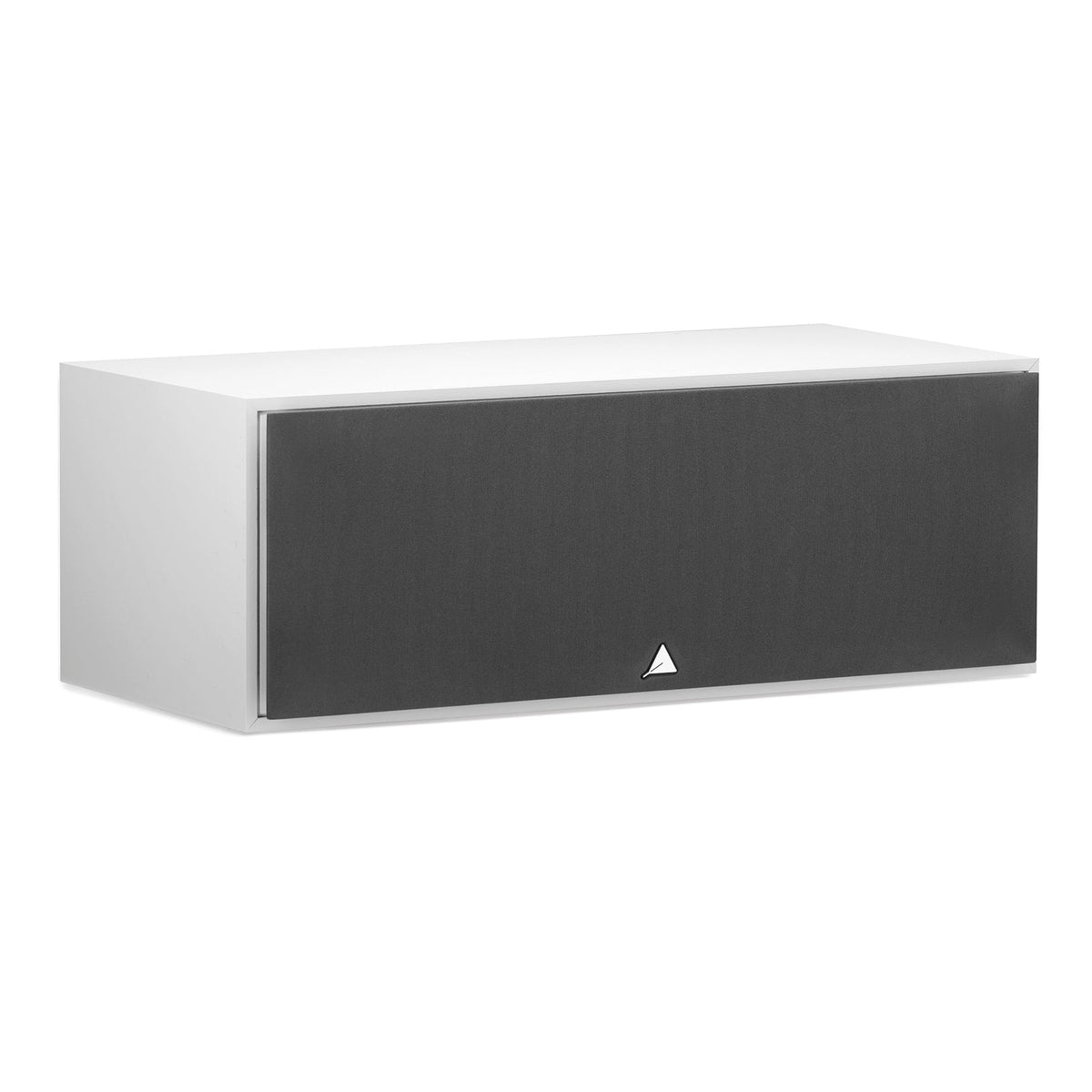 Triangle - BRC2 - Centre Speaker