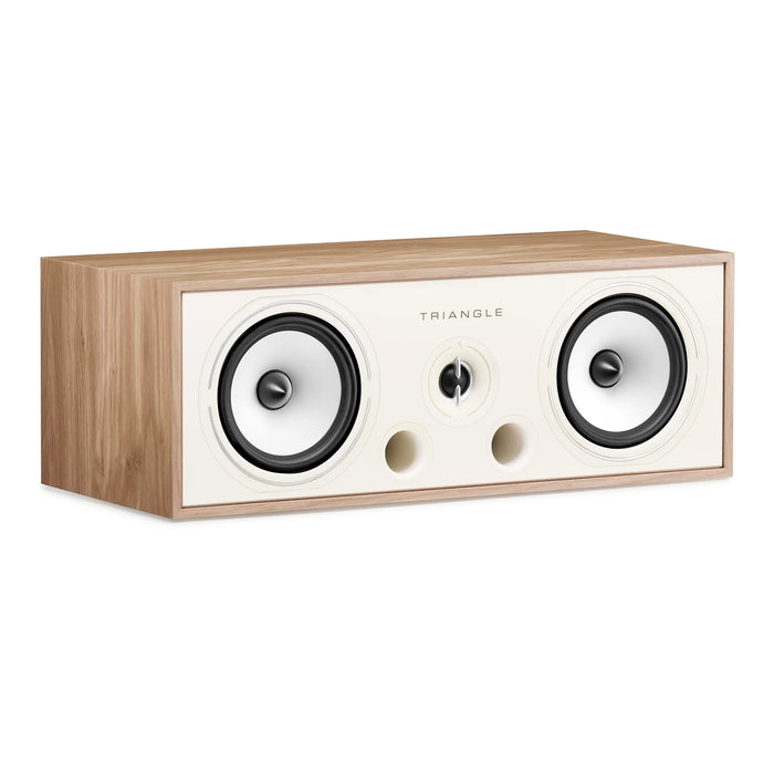 Triangle - BRC2 - Centre Speaker