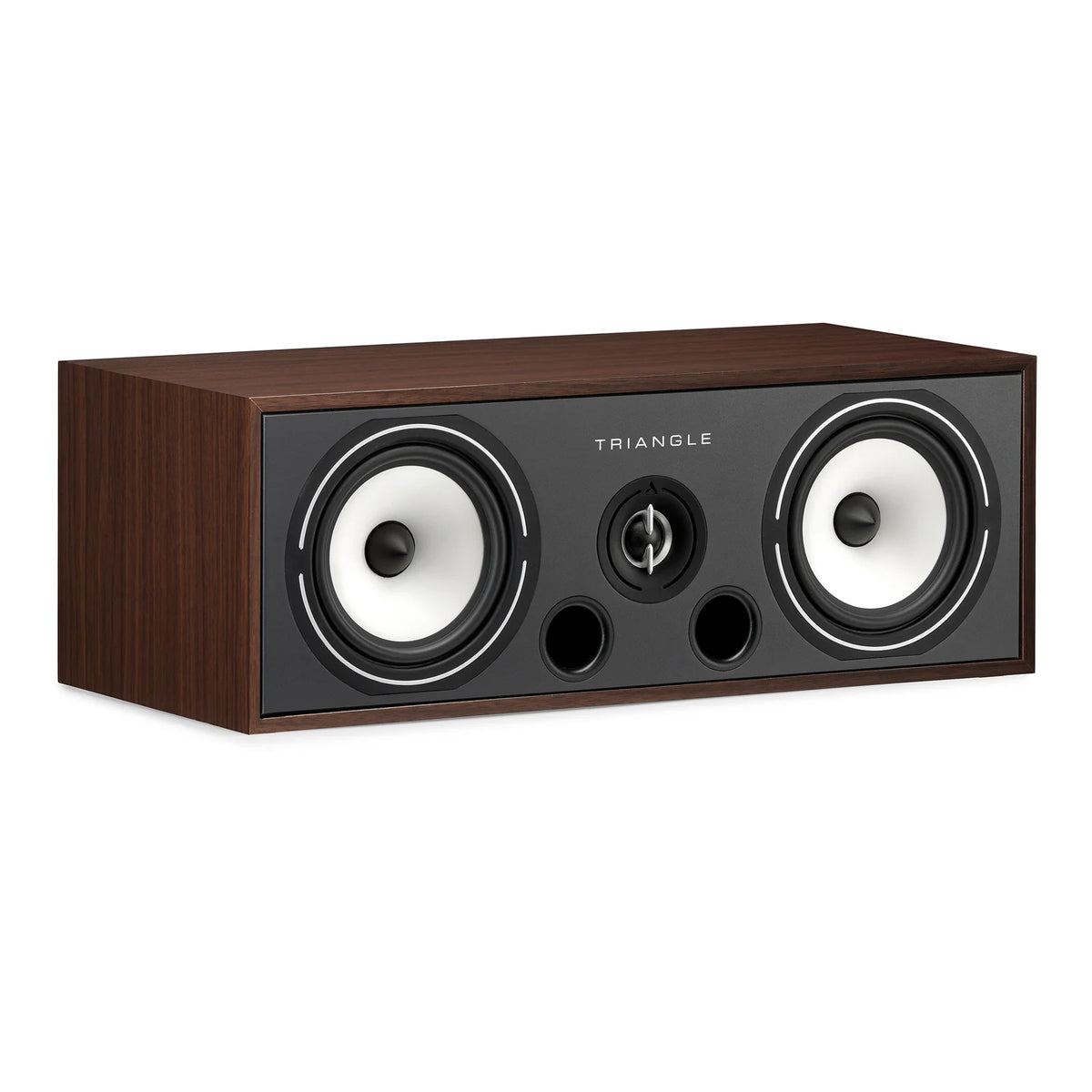 Triangle - BRC2 - Centre Speaker