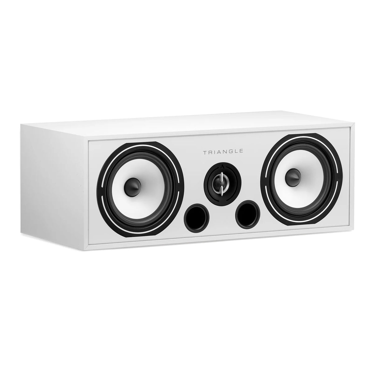 Triangle - BRC2 - Centre Speaker