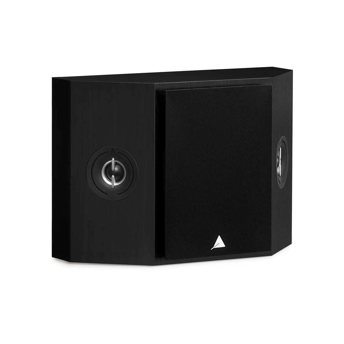 Triangle - BRS1 - Surround Speakers