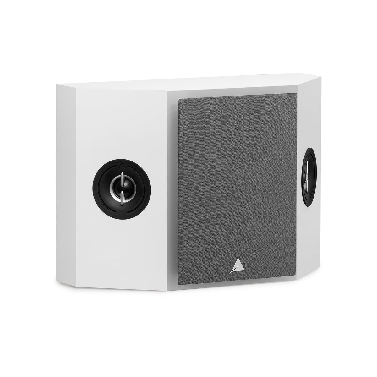 Triangle - BRS1 - Surround Speakers
