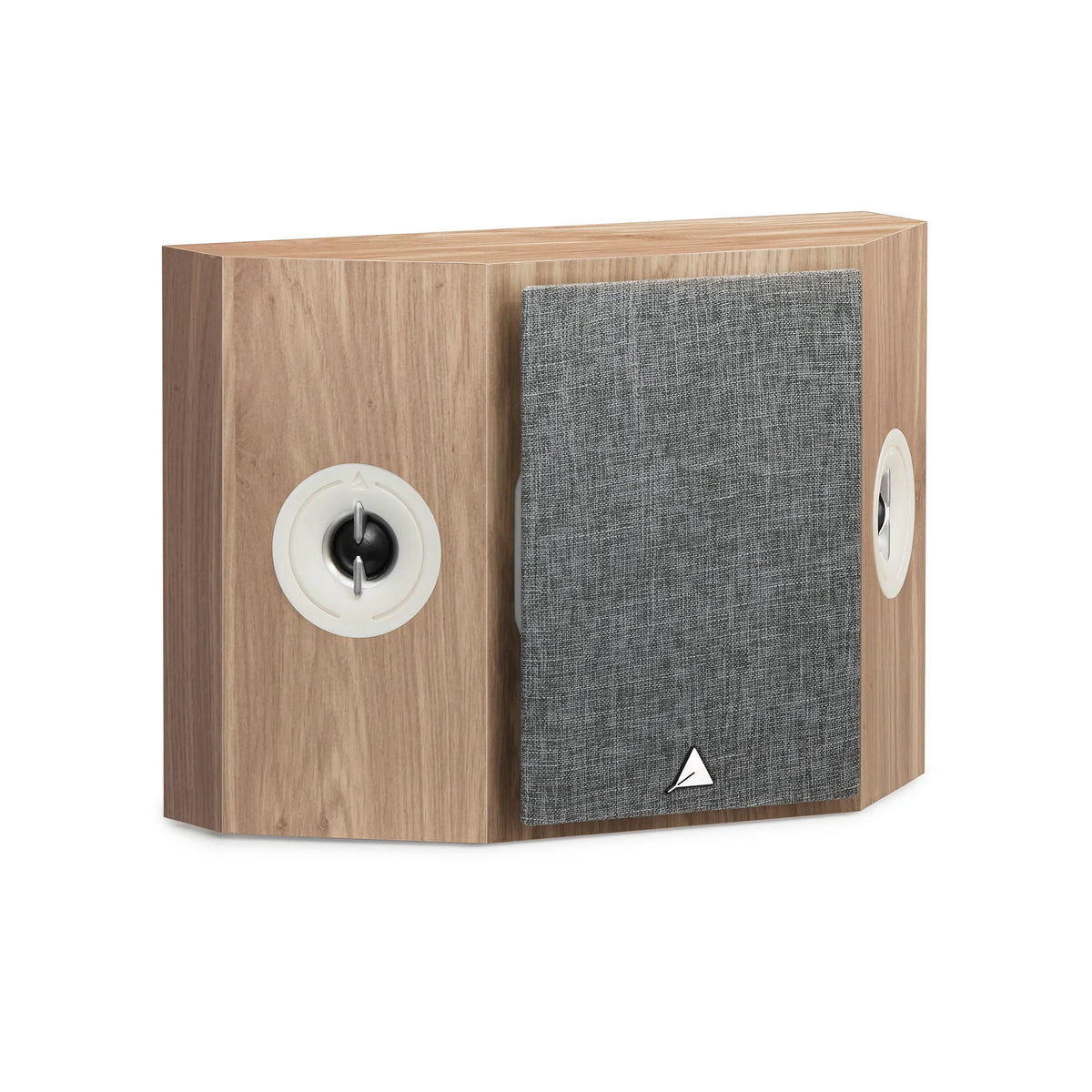 Triangle - BRS1 - Surround Speakers