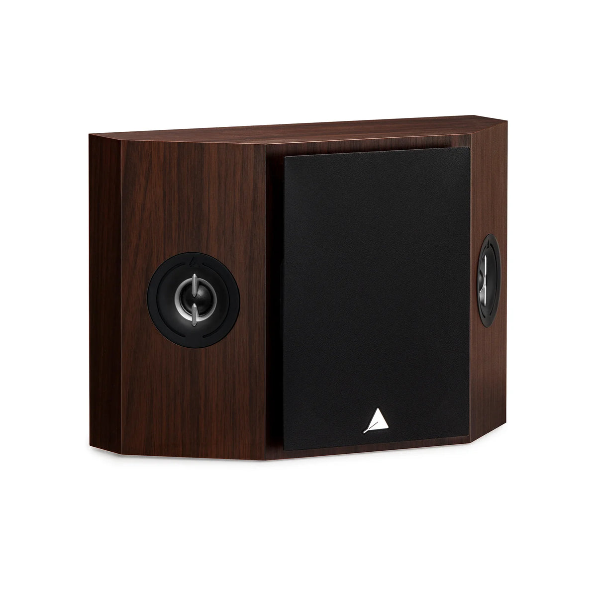Triangle - BRS1 - Surround Speakers