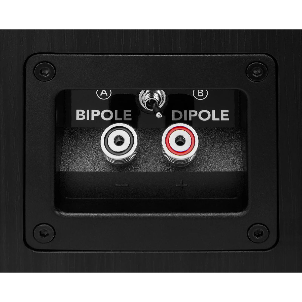 Triangle - BRS1 - Surround Speakers